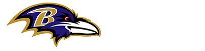 Ravens Shop
